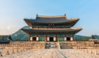 부산 민생회복지원금 사용처