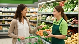 영어로 공손하게 부탁하는 방법