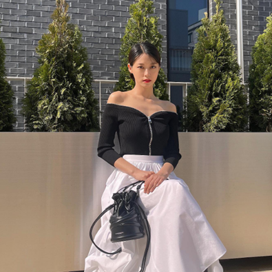 설현2