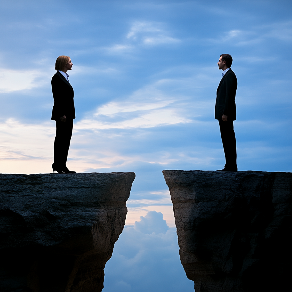 소송을 간소화할 수 있는 방법을 모색