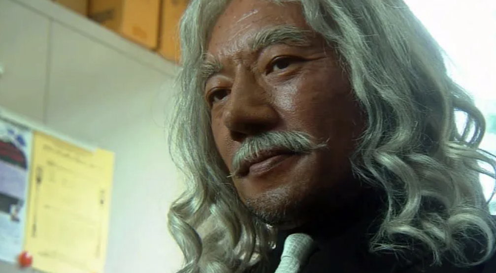 노다메-칸타빌레-슈트레제만-역-이미지