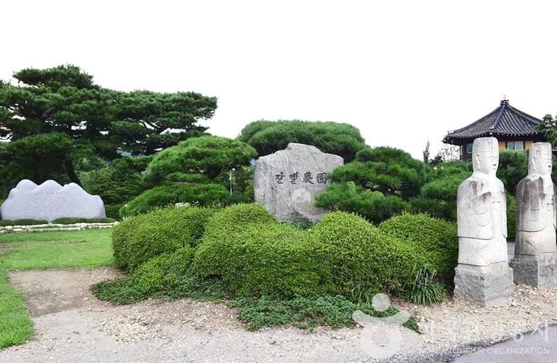 보성 가볼만한곳 베스트 10