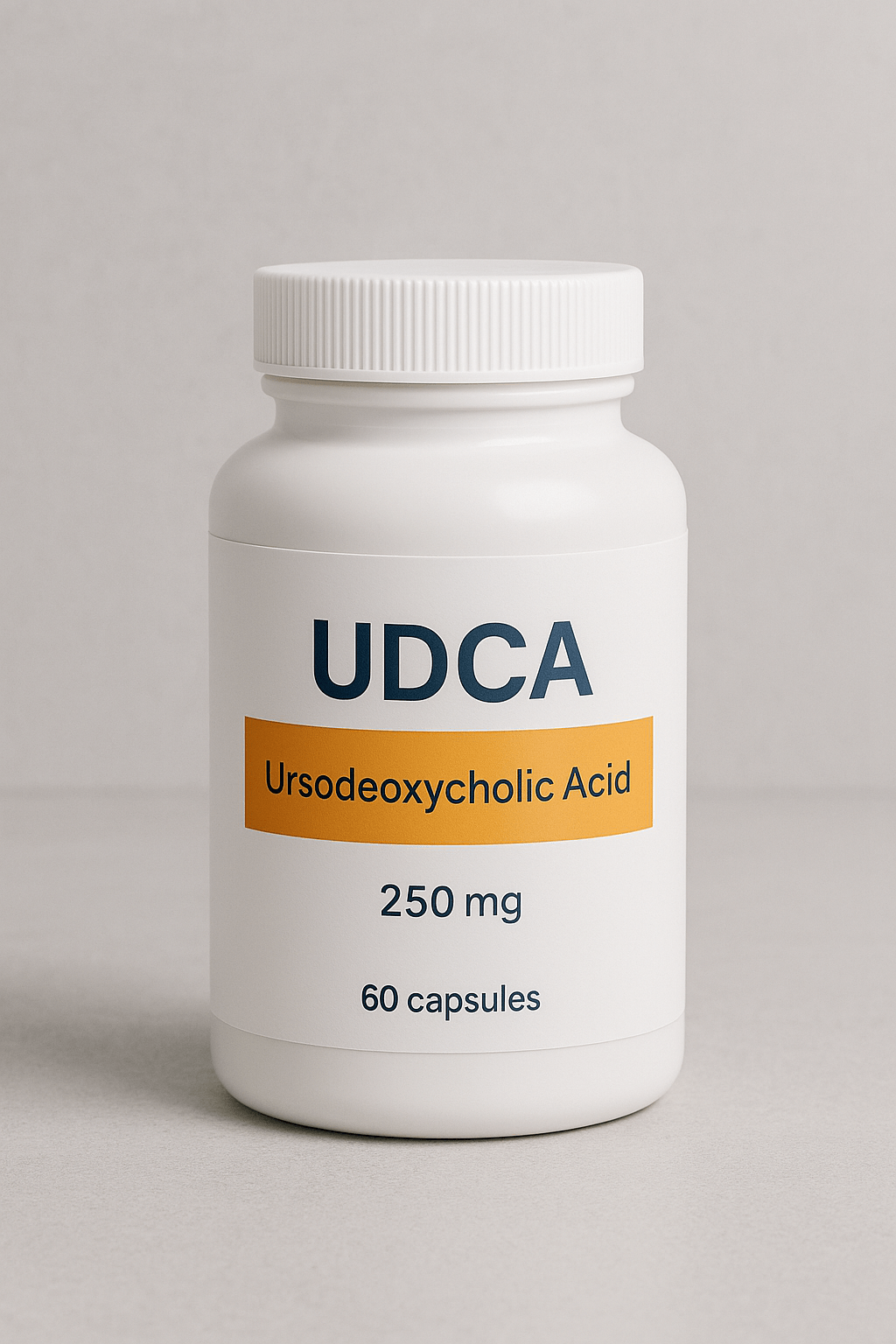 간수치 낮추는 음식과 영양제, 효과 있는 꿀팁 공개