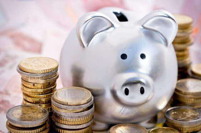 휴면예금 찾아줌 서민금융진흥원