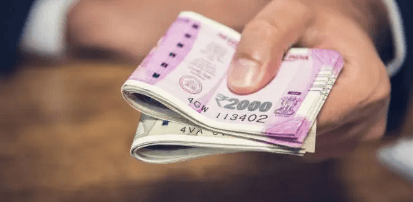 2024๋
-์ต์ ์๊ธ