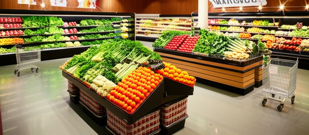 이마트 반야월점 3월 정기 휴업일과 ..