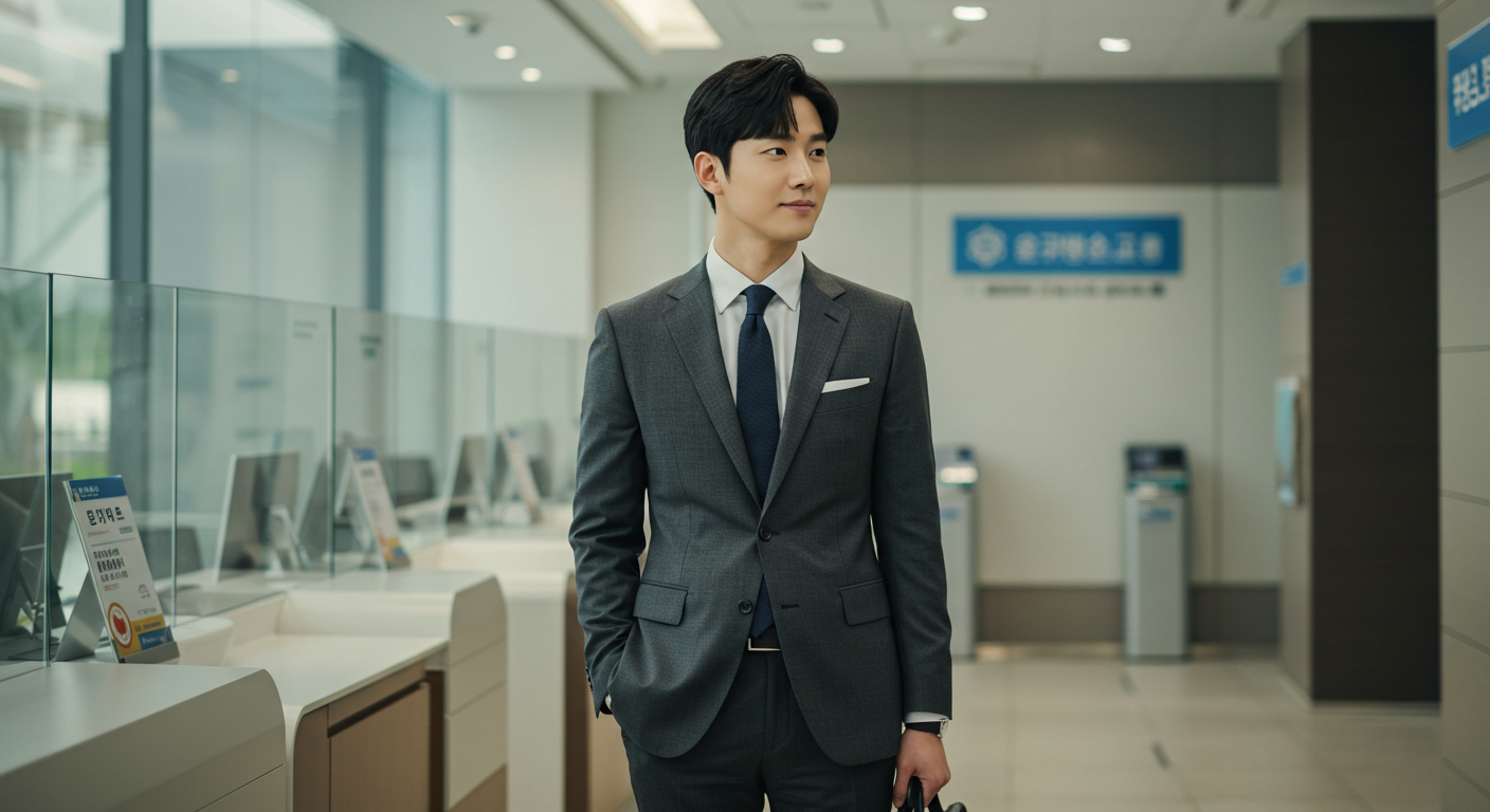 개인연금 절세