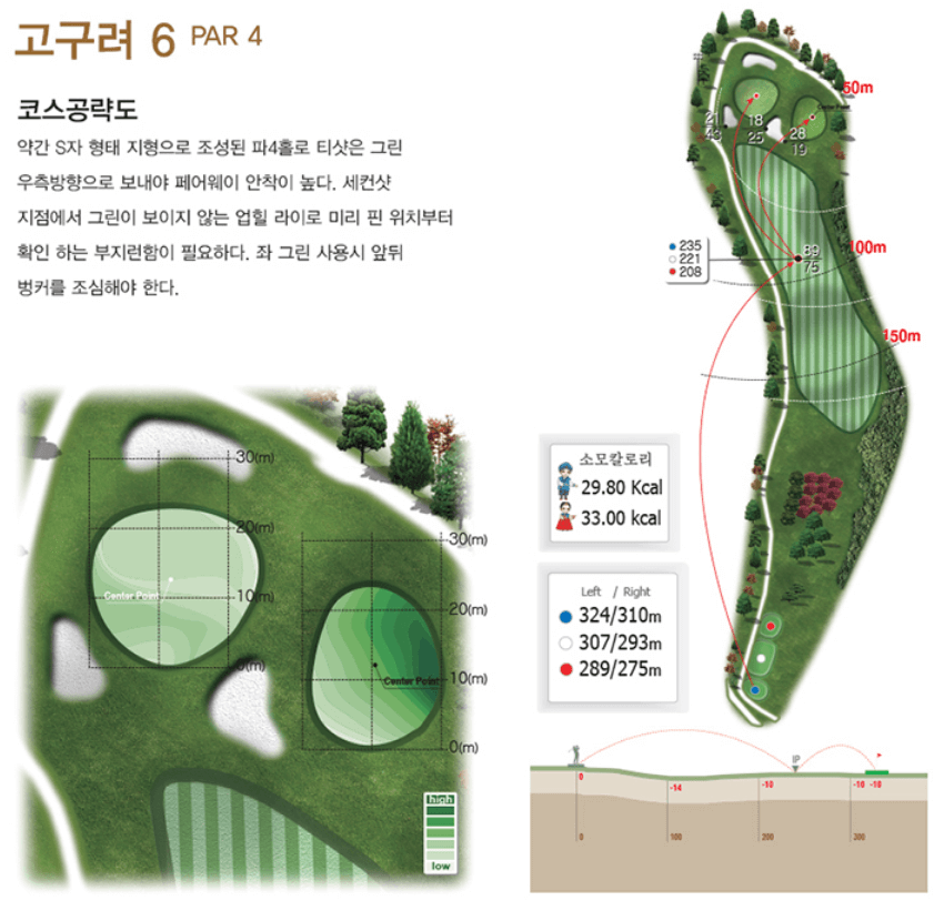 한원-CC-공략도-06