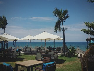 5월 황금연휴 해외여행 추천! 아직 예약 가능한 인기 여행지 모음