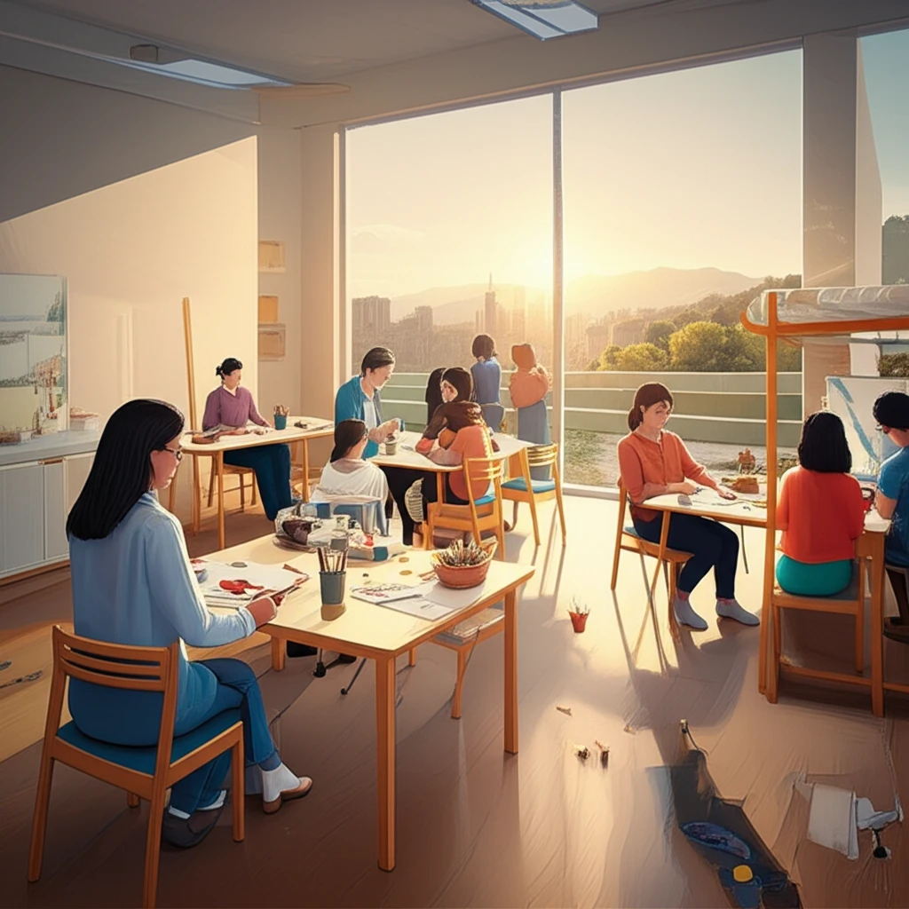 새출발 응원! 2025 파주시 정신질..