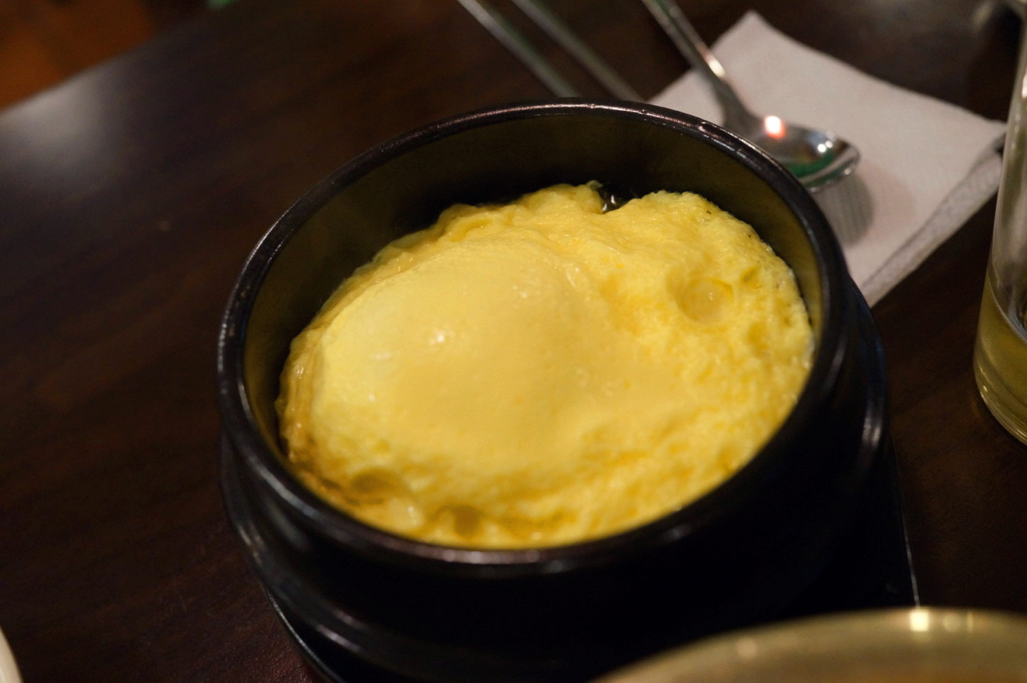 부산 해운대 맛집 여행 오징어 요리 맛집 해운대하얀오징어집