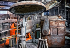 경동나비엔 보일러 에러코드 16