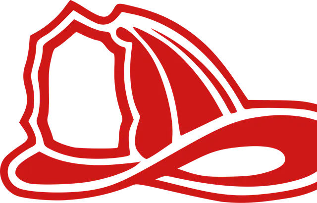 소방설비기사 완벽가이드