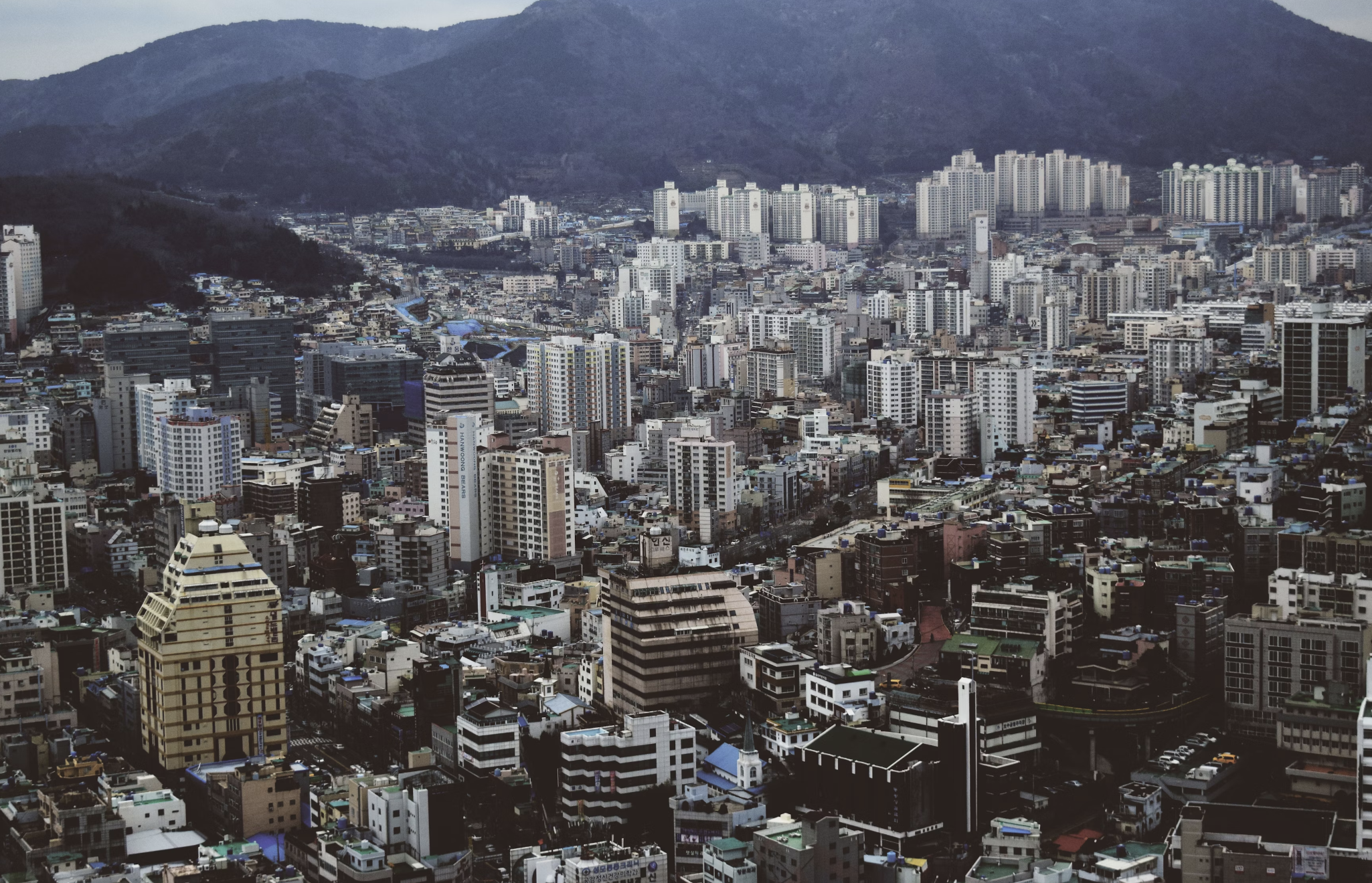 부동산 경매 대출 조건과 낙찰 후 절차 주의사항은?1