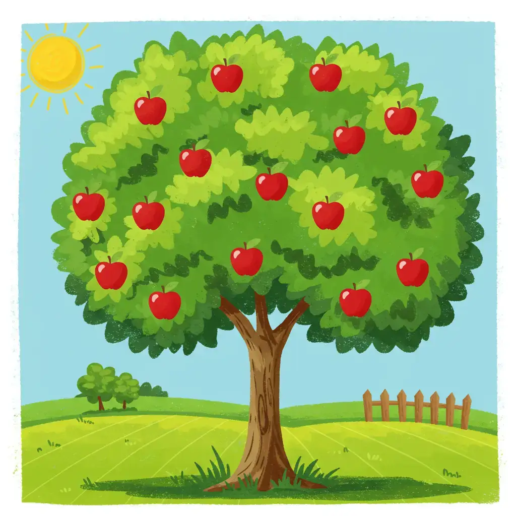 현대그린푸드(453340) 2025년 배당일