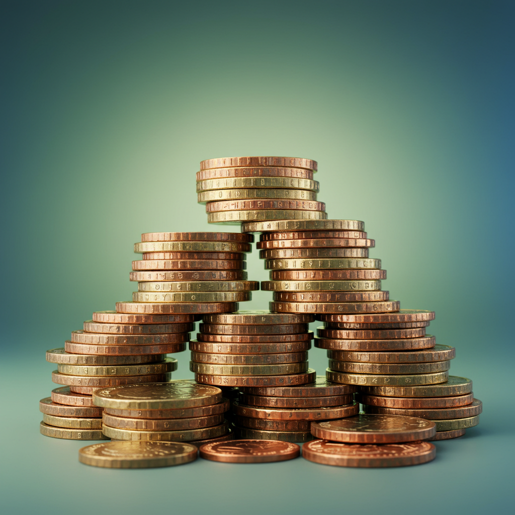 리드코프 신용 대출