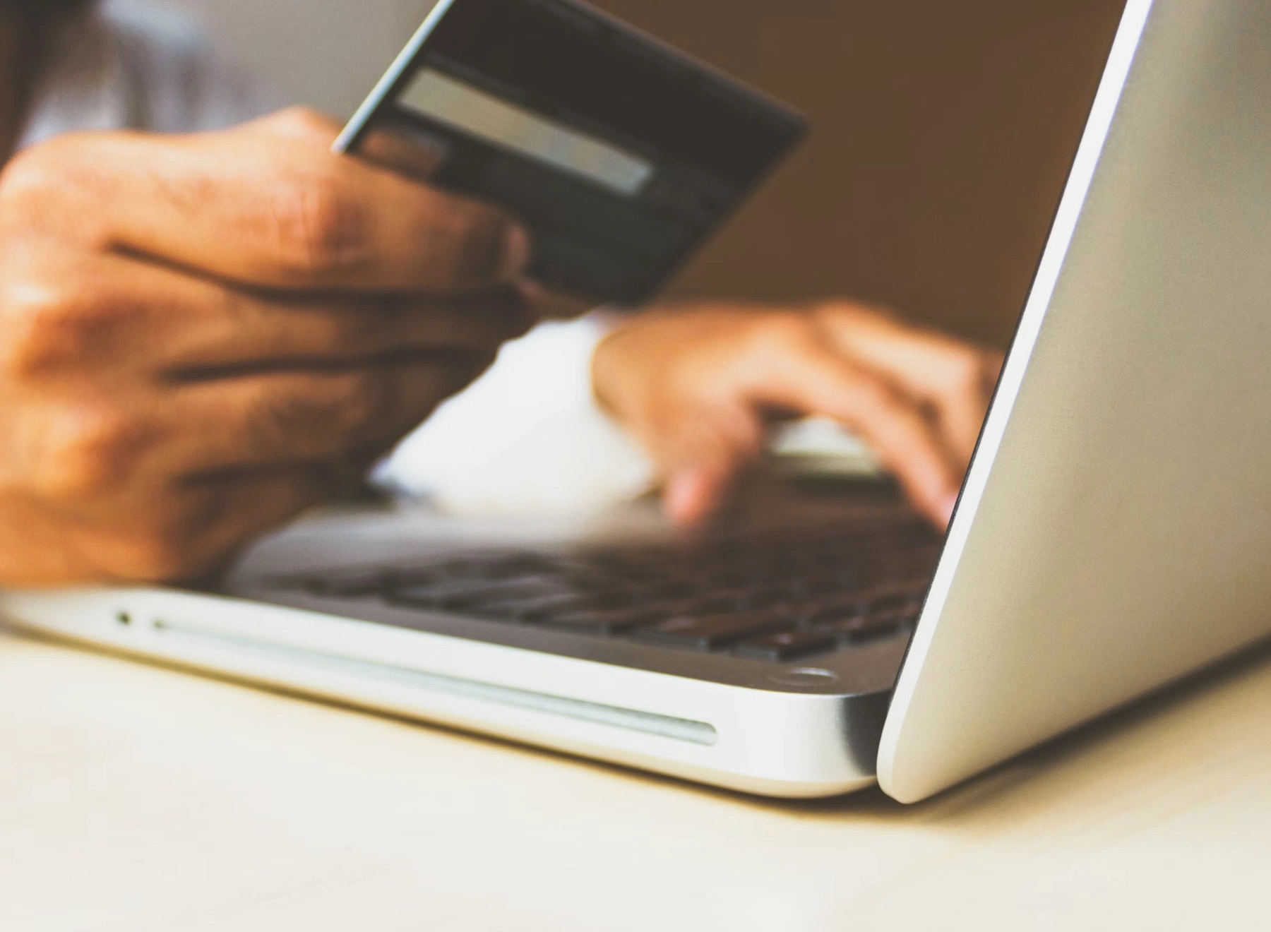 최악국가 리스트