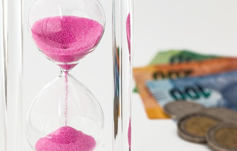 연금저축 세액공제 완전정리관련 이미지