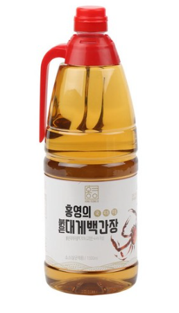 김나영 노필터 쿠팡템 총정리 : 빨래건조대, 백간장, 치실, 설거지 바, 수세미, 단백질 음료, 때밀이 장갑, 이어플러그