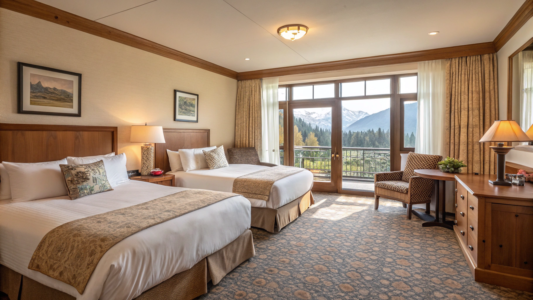 #진도여행 #진도쏠비치 #쏠비치스위트룸 #진도인피니티풀 #진도그릴하우스 #진도바닷길 #진도개테마파크 #남도리조트 #지중해풍리조트 #진도힐링여행