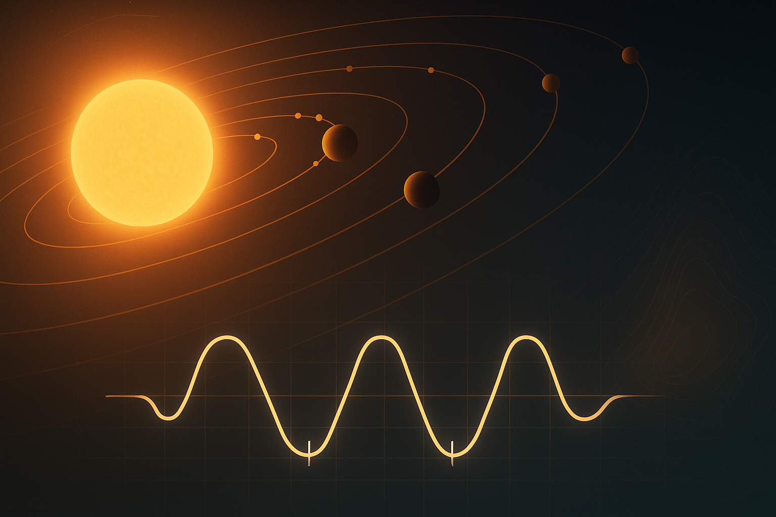 행성 통과 타이밍변화(TTV)로 외계행성 질량을 재는 비법: 약한 신호를 읽는 통계 마법의 전모