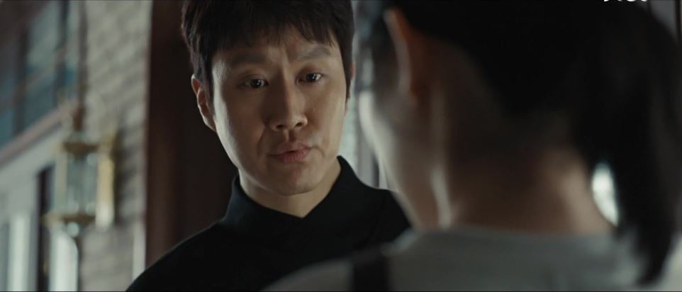 기적의형제4회