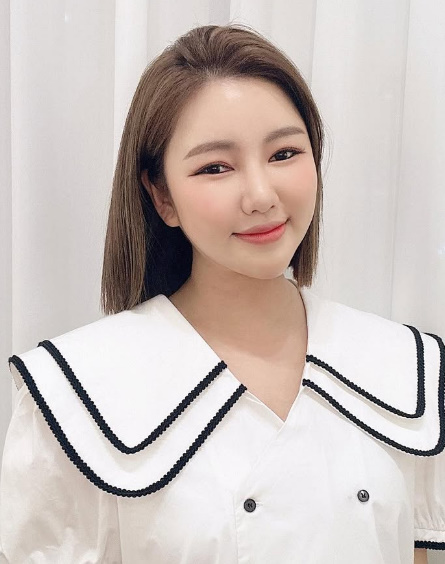 가수 송가인 키 나이 몸무게 소속사 작품 방송 프로필