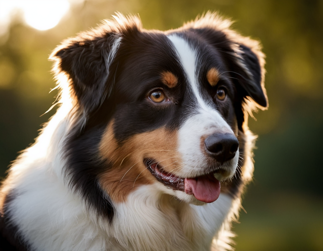 강아지 사료 성분표 (7)