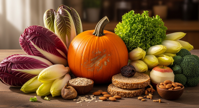 붓톡브로멜라인-내돈내산-후기-섭취방법-성분