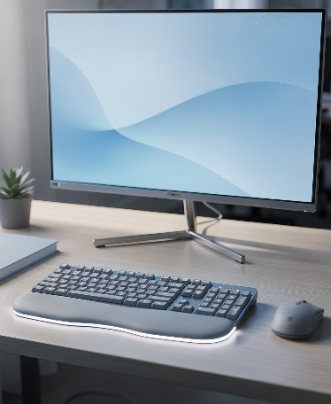 손목 터널 증후군 증상