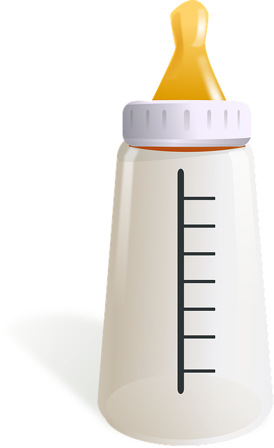 양육수단 지원대상 관련사진