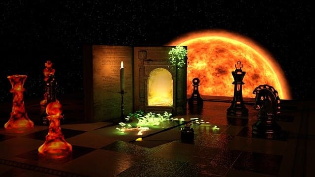 실내놀이 추천! 아이와 함께하는 가족 보드게임 BEST 5