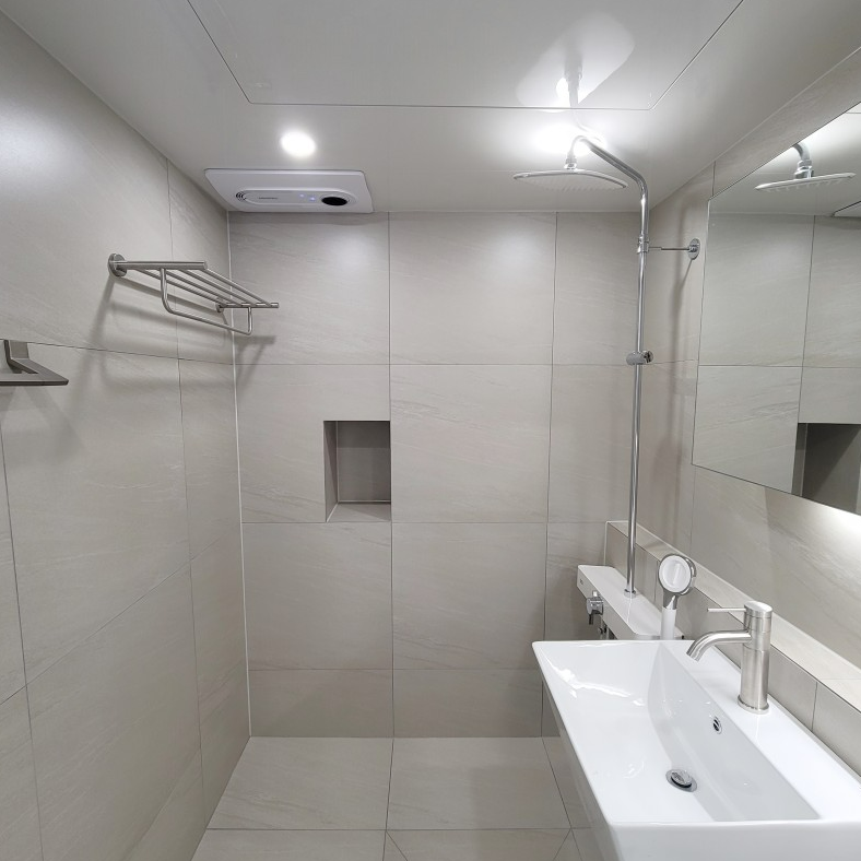 요즘_유행_화장실