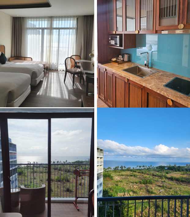 프리미어_디럭스_씨뷰_룸