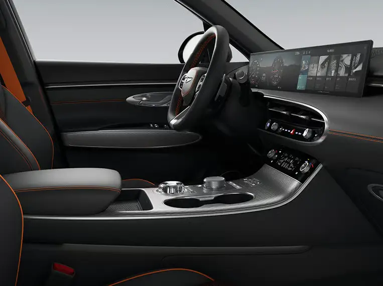 capture-20250815-234312