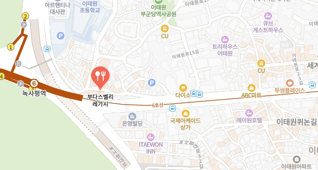 더맛있는녀석들-용산구-태국음식점-어디