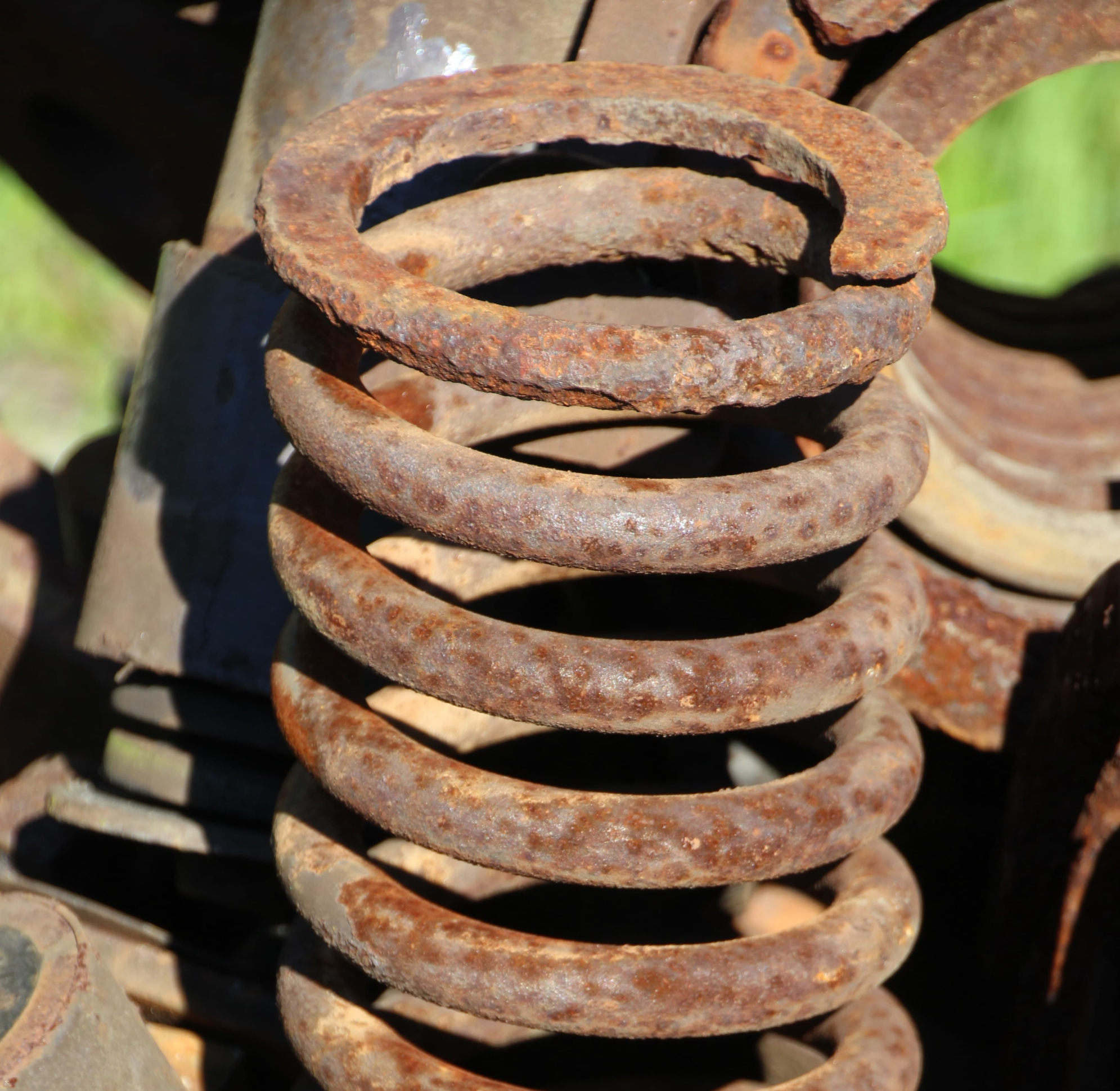 한 번 넓어진 모공은 쉽게 줄어들지 않기 때문