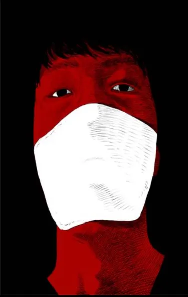 살인자ㅇ난감
