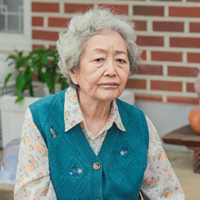 등장인물