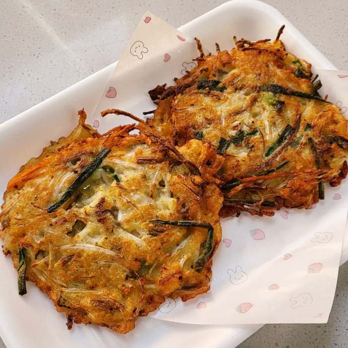 양평 맛집 추천 생방송투데이 진심이 통하다! 모두가 만족하는 정성 반찬 수제반찬 오늘방송 우리동네 반찬가게