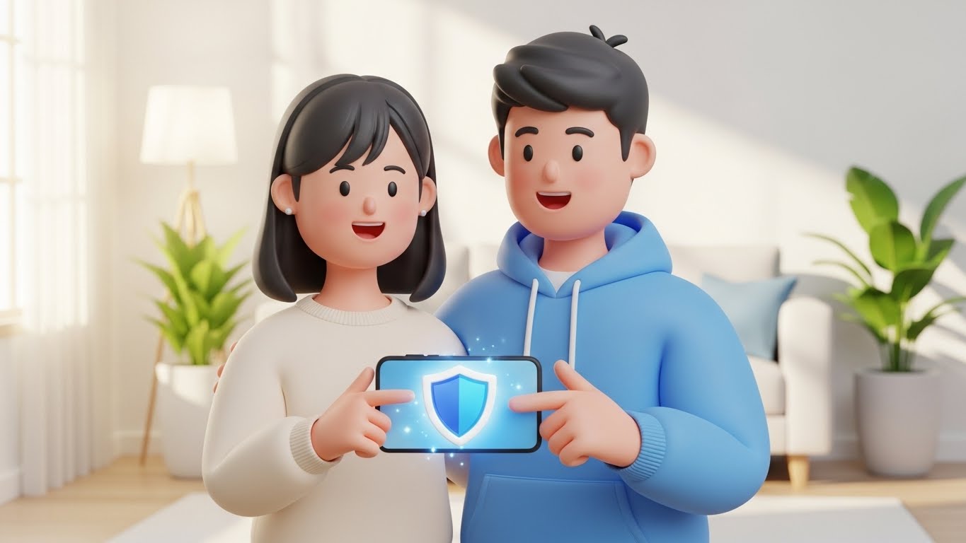 보증료할인, 전세반환보증