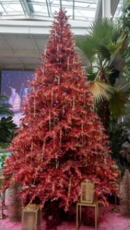 연말/겨울/나들이/경기도/핫플/베이커리/카페