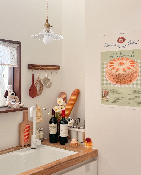 스튜디오 다함-인테리어