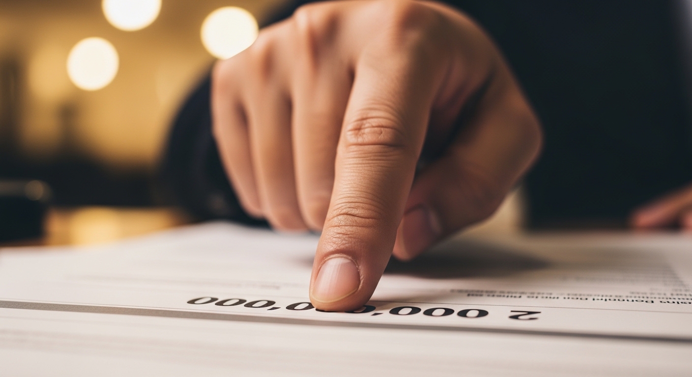 자동차보험료할증