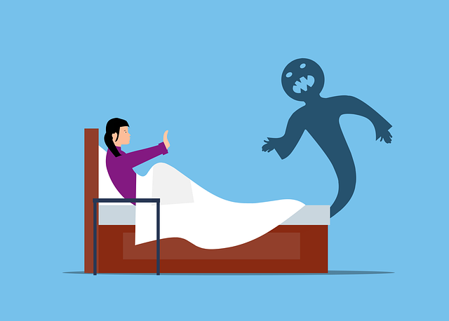 수면장애 수면장애 증상 수면장애 치료병원