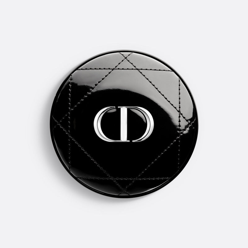 여자친구 생일선물 디올