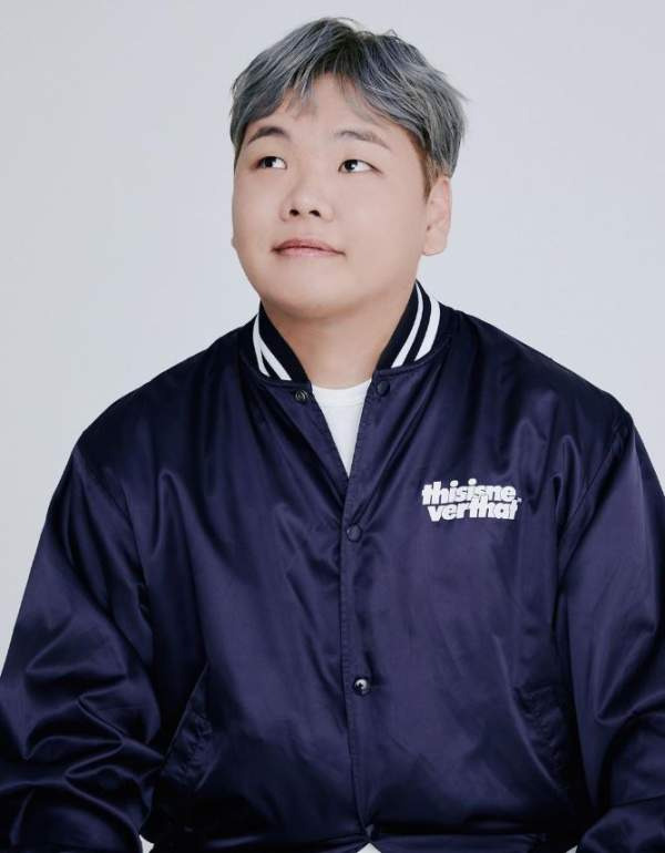 곽튜브 산후조리원 협찬 논란: 공무원 아내의 김영란법 위반 가능성 분석