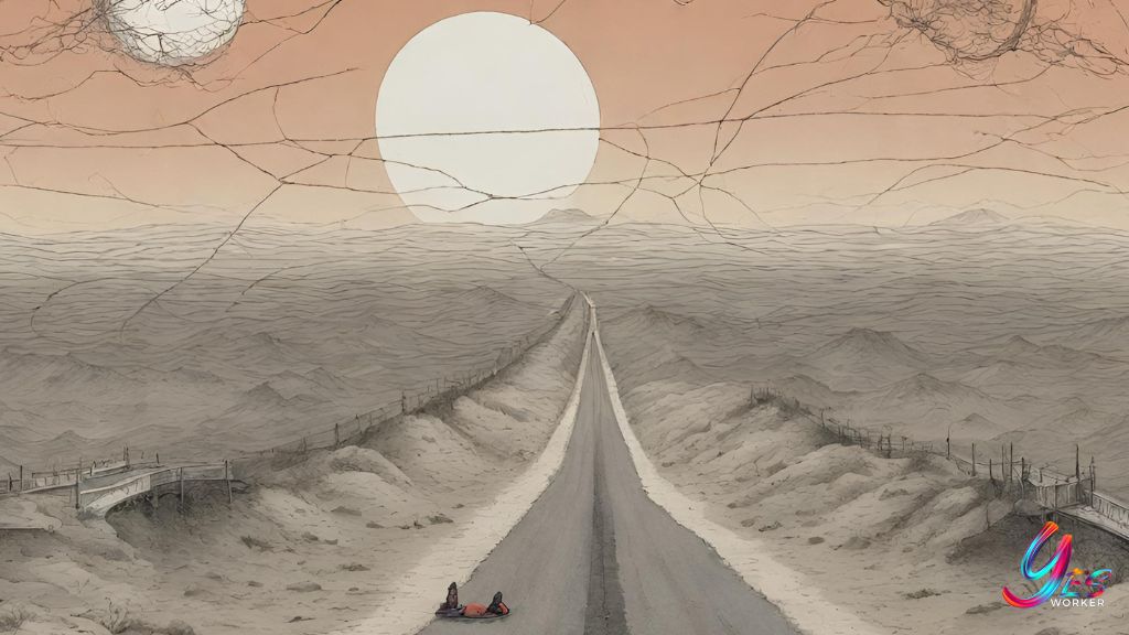 삶과-죽음-경계-철학적탐구