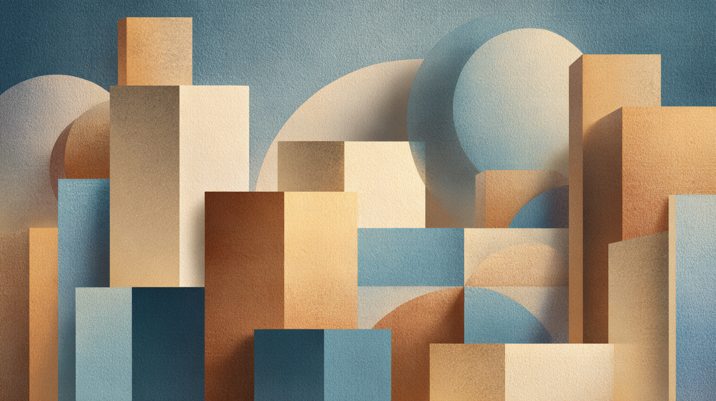 경제공부방법 완전 정리: 초보자용 입문 가이드