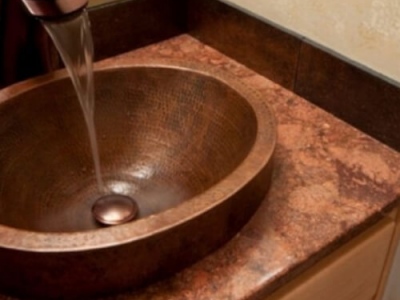 수도세 감면신청